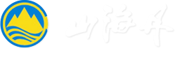 乐发v111药业
